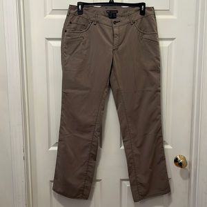 Women’s 5.11 Tactical Pants size 14